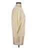 Henri Bendel Ivory Pullover Sweater Size S - photo 4