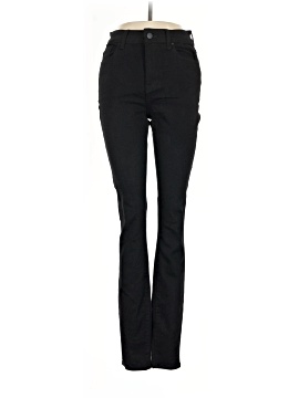 Fidelity Denim Jeans