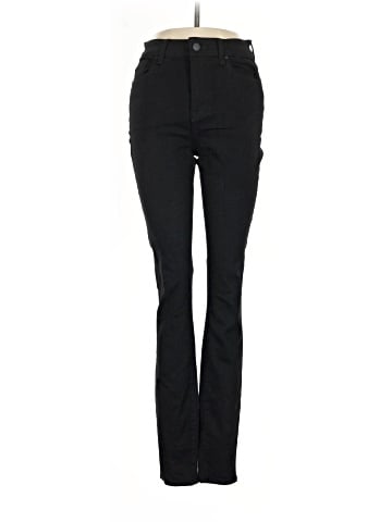 Fidelity Denim Jeans (view 1)
