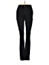 Fidelity Denim Black Jeans Size 27 waist - photo 1