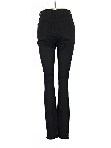 Fidelity Denim Jeans (view 2)
