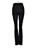 Fidelity Denim Black Jeans Size 27 waist - photo 2