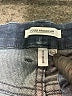 Good American Solid Blue Jeans Size 10 - photo 6