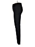 Fidelity Denim Black Jeans Size 27 waist - photo 5