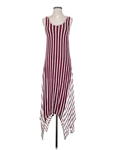 Love Ryan Casual Dress (view 1)