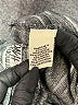 Harmony + Havoc Stripes Gray Casual Pants Size 5 - photo 8