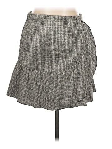 ASOS Casual Skirt (view 1)
