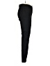 Fidelity Denim Black Jeans Size 27 waist - photo 4