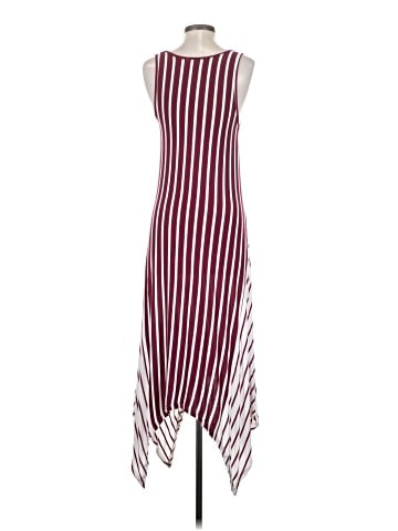 Love Ryan Casual Dress (view 2)