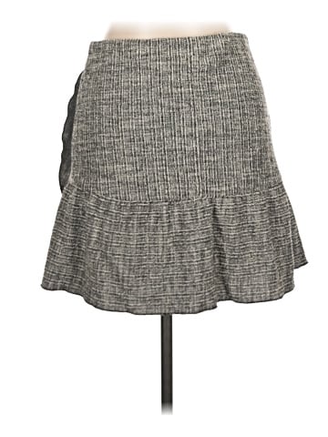 ASOS Casual Skirt (view 2)