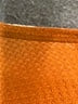 Shein Curve Brown Cardigan Size 14 Plus (1) - photo 7