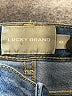Lucky Brand Blue Jeans Size 8 - photo 3