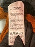 Shein Curve Brown Cardigan Size 14 Plus (1) - photo 9