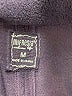 MiFresia Purple Blazer Size M - photo 6