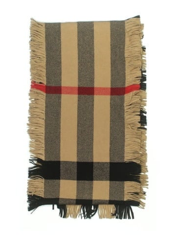 Burberry Scarf (view 2)