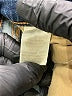 Rag & Bone/JEAN Hearts Blue Jeans Size 25 waist - photo 5