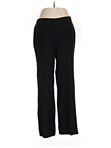 Zelda Dress Pants (view 1)