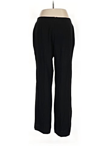 Zelda Dress Pants (view 2)