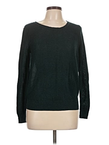 i Jeans by Buffalo Pullover Sweater (view 1)