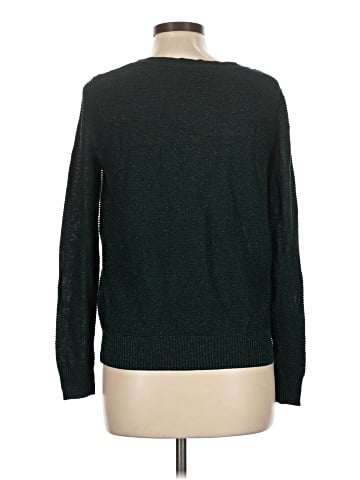 i Jeans by Buffalo Pullover Sweater (view 2)