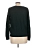 i Jeans by Buffalo Green Pullover Sweater Size L - photo 2