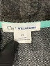 Clu + Willoughby Tweed Gray Casual Dress Size XS - photo 7