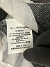 Clu + Willoughby Tweed Gray Casual Dress Size XS - photo 8