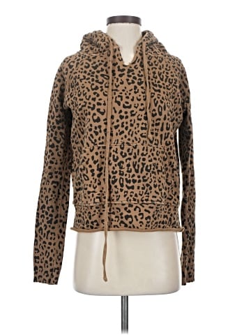 Nili Lotan Cardigan (view 1)
