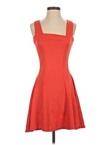 Chesley Cocktail Dress (view 1)