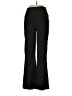 Unbranded Black Active Pants Size 28 waist - photo 1