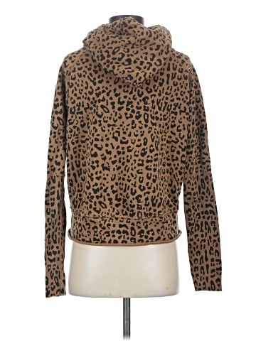 Nili Lotan Cardigan (view 2)