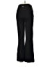 Unbranded Black Active Pants Size 28 waist - photo 2