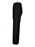Unbranded Black Active Pants Size 28 waist - photo 5
