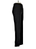 Unbranded Black Active Pants Size 28 waist - photo 4