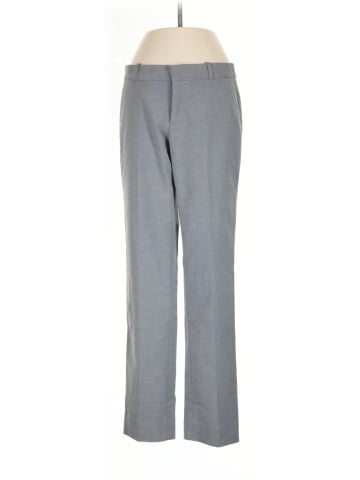 Banana Republic Factory Store Dress Pants (view 1)
