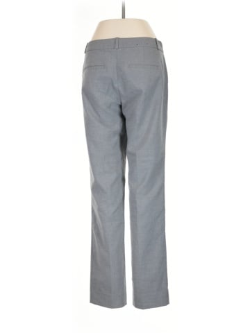 Banana Republic Factory Store Dress Pants (view 2)