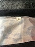 Unbranded Animal Print Black Pullover Sweater Size L - photo 7