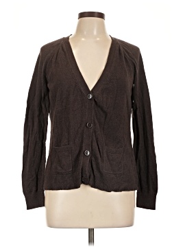 Worthington Cardigan