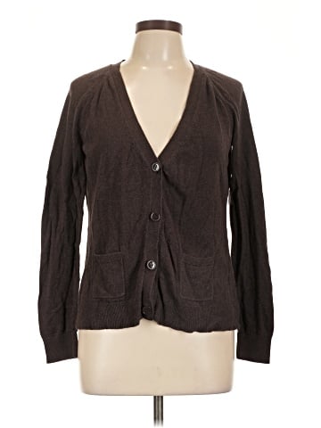 Worthington Cardigan (view 1)