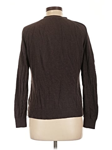 Worthington Cardigan (view 2)