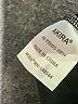 Assorted Brands Black Bodysuit Size L - photo 4