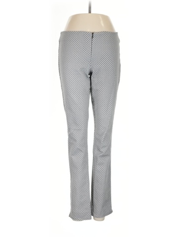 Peace of Cloth Dress Pants (view 1)