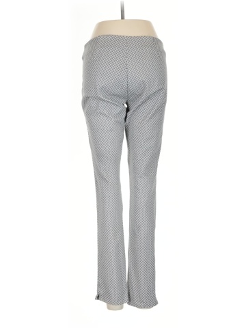 Peace of Cloth Dress Pants (view 2)