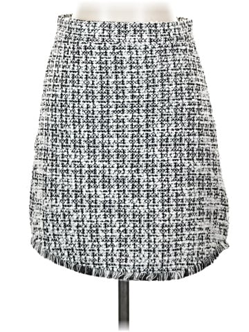 BB Dakota Casual Skirt (view 1)