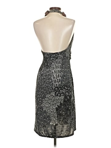 Shoreline Cocktail Dress (view 2)