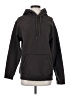 H&M Black Pullover Hoodie Size S - photo 1