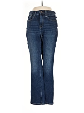 Banana Republic Jeans