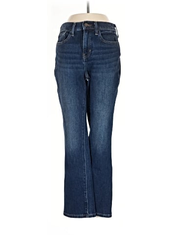 Banana Republic Jeans (view 1)