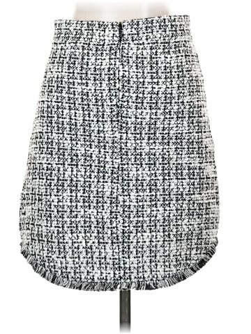BB Dakota Casual Skirt (view 2)