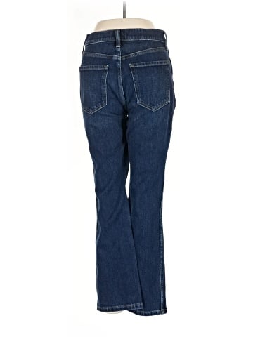 Banana Republic Jeans (view 2)
